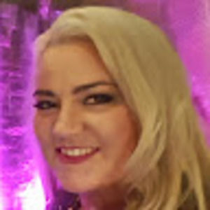 Meet your Posher, Kara